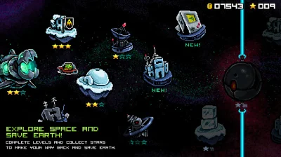 JumpJet Rex✅STEAM GIFT AUTO✅RU+МИР