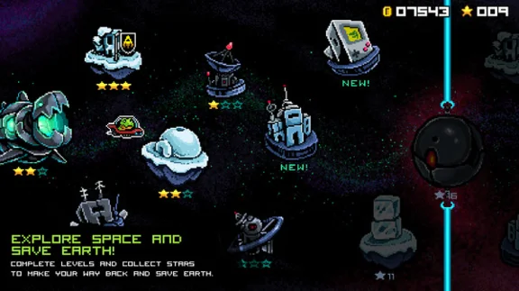 JumpJet Rex✅STEAM GIFT AUTO✅RU+МИР