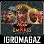 Age of Empires 2 Definitive Edition (Steam) RU-CIS