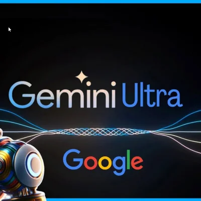 Gemini Ultra-Veo 3/ Gemini 2.5 Pro 1/12 months