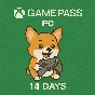 💥Xbox Game Pass для ПК 14 дней - 1 месяц + Ea Play 💥