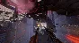 ⚫Hellsweeper VR Steam Key Global Virtual Desktop +Bonus