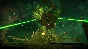 ⚫Hellsweeper VR Steam Key Global Virtual Desktop +Bonus