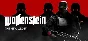 ⚫Wolfenstein: The Two Pack (2 в 1) Steam Ключ РФ+Мир