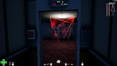 ⚫Perfect Heist 2 Steam Key Global +Bonus