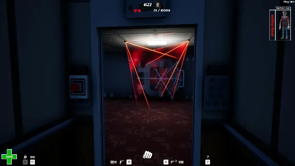 ⚫Perfect Heist 2 Steam Key Global +Bonus