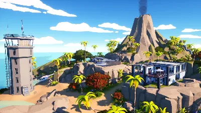 ⚫Perfect Heist 2 Steam Key Global +Bonus