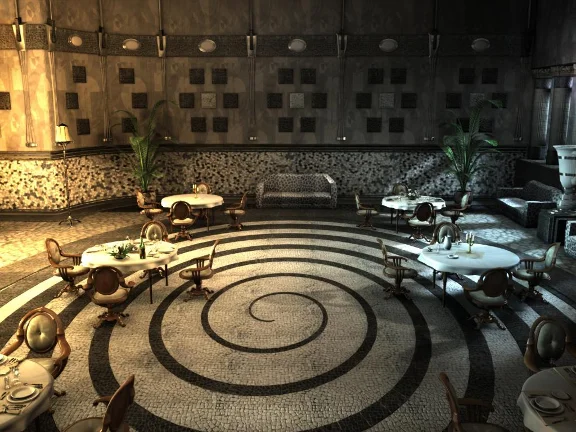 ⚫Sinking Island Steam Ключ РФ+Мир +Бонус