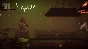 ⚫Blacksad: Under the Skin Steam Key Global +Bonus