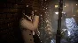⚫Blacksad: Under the Skin Steam Key Global +Bonus