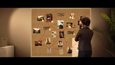 ⚫Агата Кристи Убийство в Восточном Экспрессе Steam Ключ