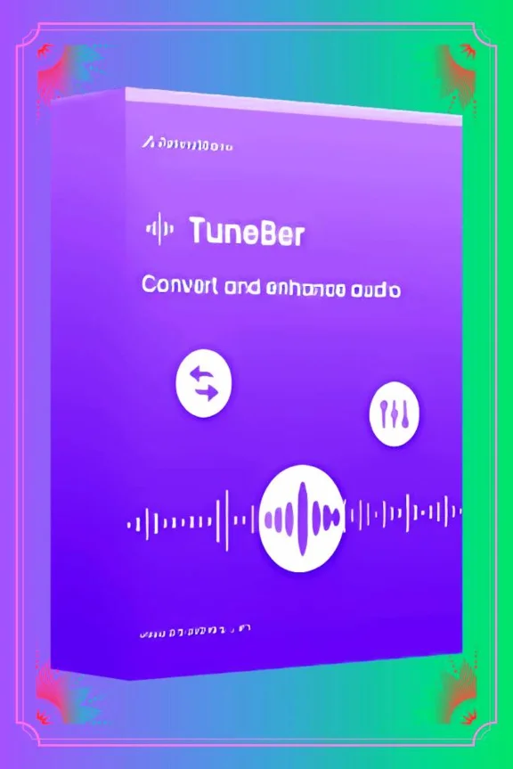 📐 AmoyShare Tuneber 📋 Account 🚀 6 October 2026