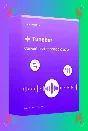 📐 AmoyShare Tuneber 📋 Account 🚀 6 October 2026