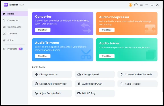 📐 AmoyShare Tuneber 📋 Account 🚀 6 October 2026