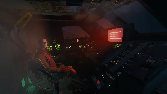 ALIEN: ROGUE INCURSION EVOLVED EDITION XBOX SERIES S|X