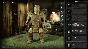 ️ALL COUNTRIES️ Abyssus Brineguard Pack STEAM GIFT