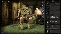 ️ALL COUNTRIES️ Abyssus Brineguard Pack STEAM GIFT