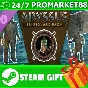 ️ALL COUNTRIES️ Abyssus Brineguard Pack STEAM GIFT