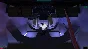 ⚫System Shock 2 (1999) Steam Ключ РФ+Мир +Бонус