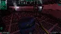 ⚫System Shock 2 (1999) Steam Ключ РФ+Мир +Бонус