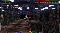 ⚫System Shock: Enhanced Edition Steam Key Global +Bonus
