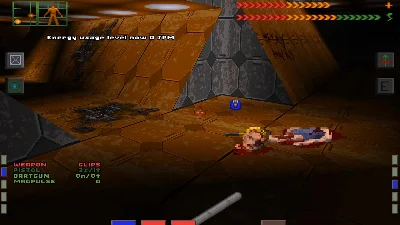 ⚫System Shock: Enhanced Edition Steam Key Global +Bonus