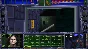 ⚫System Shock: Enhanced Edition Steam Key Global +Bonus