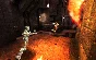 ⚫Quake Live Steam Key Global +Bonus