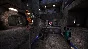 ⚫Quake Live Steam Key Global +Bonus