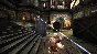 ⚫Quake Live Steam Key Global +Bonus