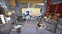 ⚫SuchArt: Genius Artist Simulator Steam Key Global