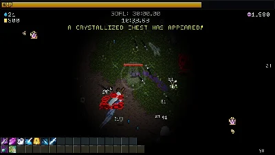 ⚫Nomad Survival Steam Key Global +Bonus