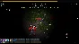⚫Nomad Survival Steam Key Global +Bonus