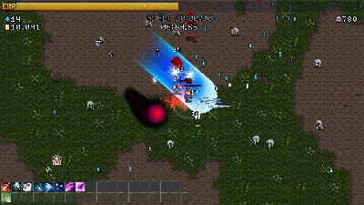 ⚫Nomad Survival Steam Key Global +Bonus