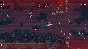 ⚫Nomad Survival Steam Key Global +Bonus