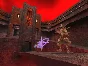 ⚫Quake III Arena + Team Arena Steam Key Global +2 Bonus