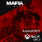 🌍 Mafia: Trilogy XBOX ONE / SERIES X|S KEY 🔑+ 🎁