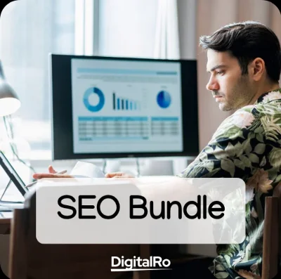 SEO-пакет - Moz-SEMRUSH-Keywordtool-KWfinder-WordHero