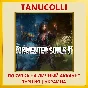 Tormented Souls 2 PS5/PS Турция/Украина