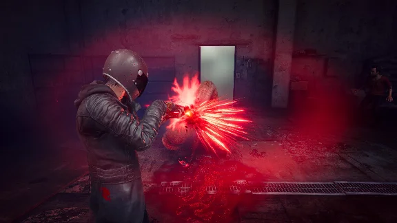 Slitterhead СТИМ Steam Gift