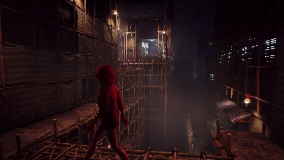 Slitterhead СТИМ Steam Gift