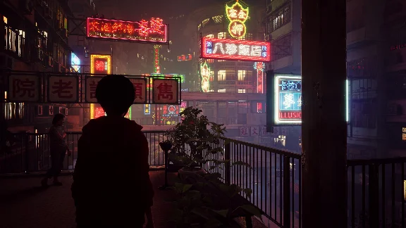 Slitterhead СТИМ Steam Gift