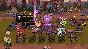 Rotwood СТИМ Steam Gift