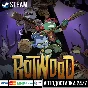 Rotwood СТИМ Steam Gift