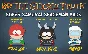 South Park: The Stick of Truth - Super Samurai Spaceman