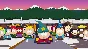 South Park: The Stick of Truth - Super Samurai Spaceman