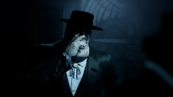 Hell Is Us + 5 ТОП ИГРЫ XBOX (аренда)