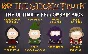 South Park: The Stick of Truth - Ultimate Fellowship