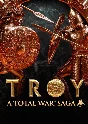 A Total War Saga: TROY (Steam Gift Россия)