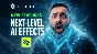 HIGGSFIELD AI  - BASIC | PRO | ULTIMATE UNLIMITED